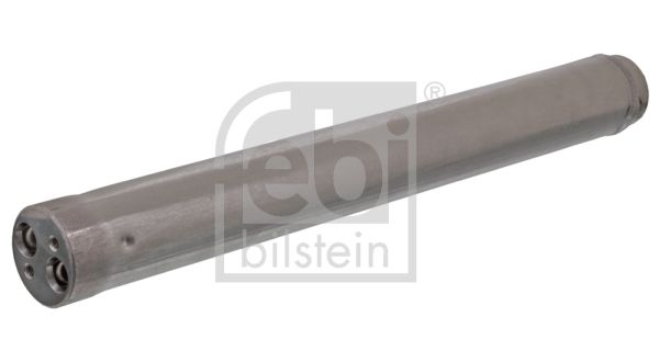 FEBI BILSTEIN Осушитель, кондиционер 47141